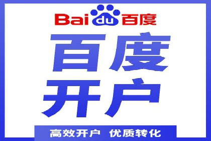 搜索引擎竞价推广：某行业领先企业的成功之路